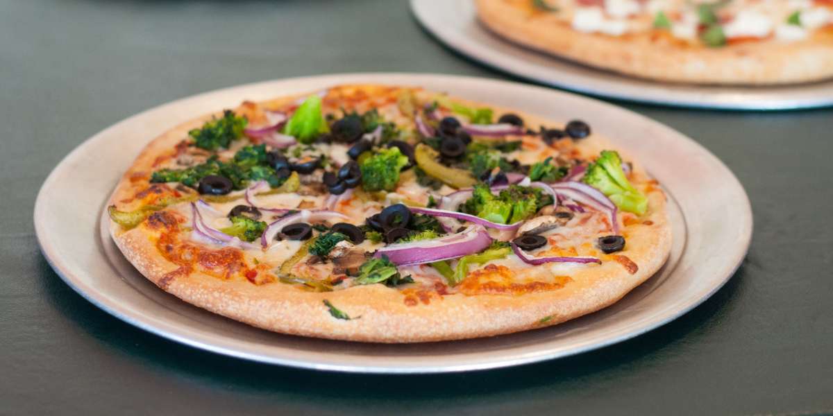 Spatola's Pizza and Italian Restaurant Catering in Lansdale, PA 1801