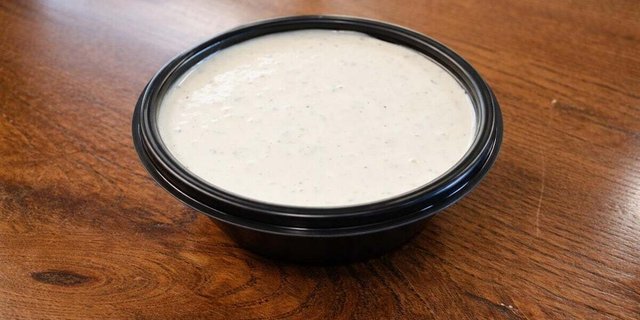 Avocado Ranch (16 Oz)