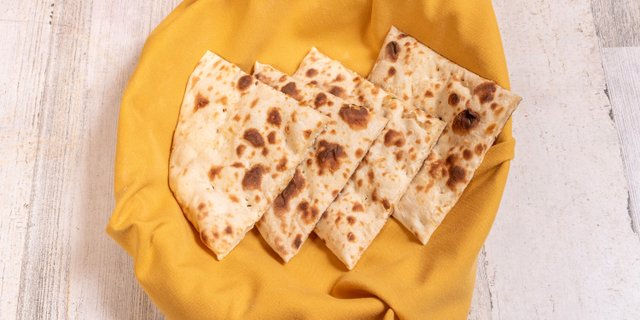 Naan