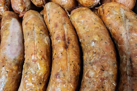 Hot Links