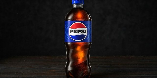 Pepsi® (20oz)