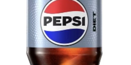 Diet Pepsi