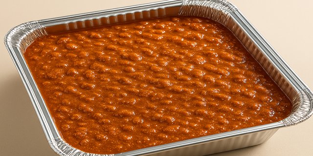 Chili