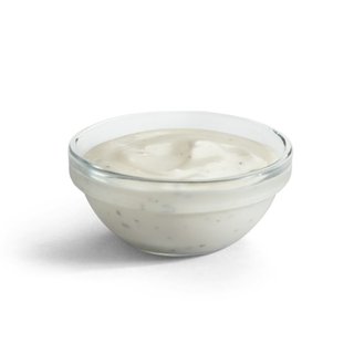 1.5 Oz Ranch Sauce