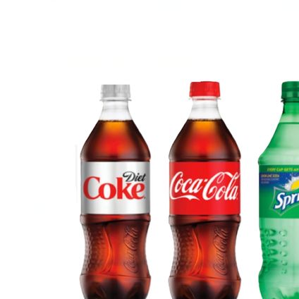 Single Assorted Drink