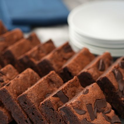 Brownies