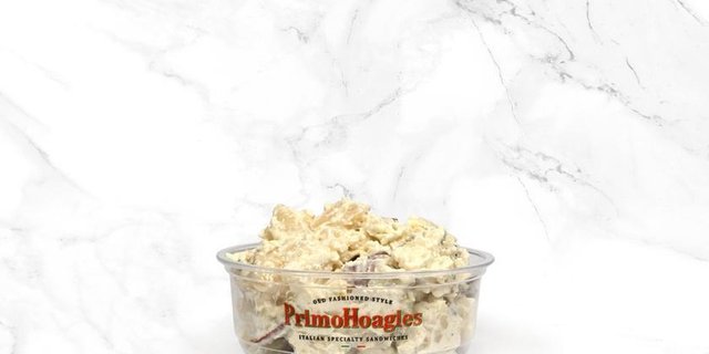 Potato Salad (1lb)
