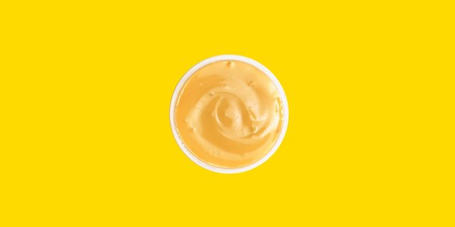 Individual Dip