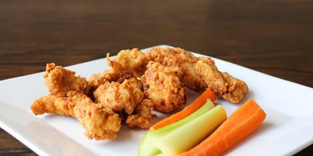 Tavern Tenders
