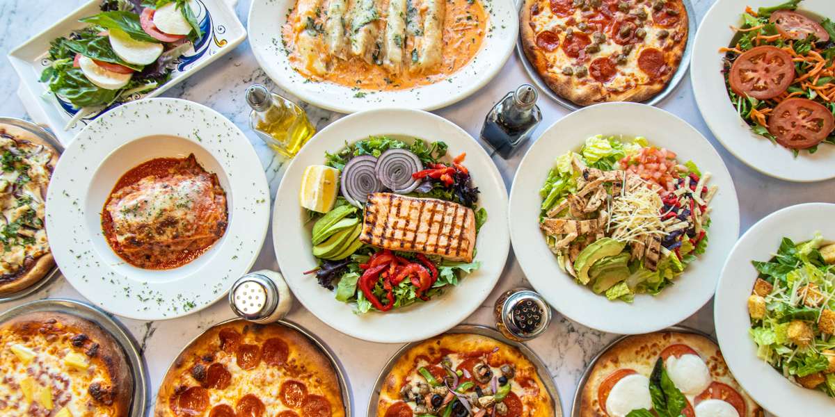 Viztango Cafe