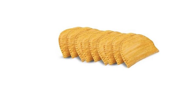 Dozen Deal of Patties
