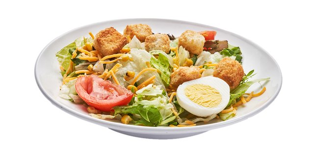 Family Salad
