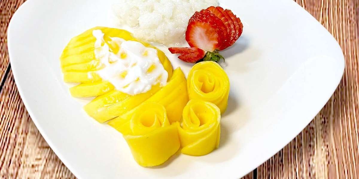 Fusion Kitchen