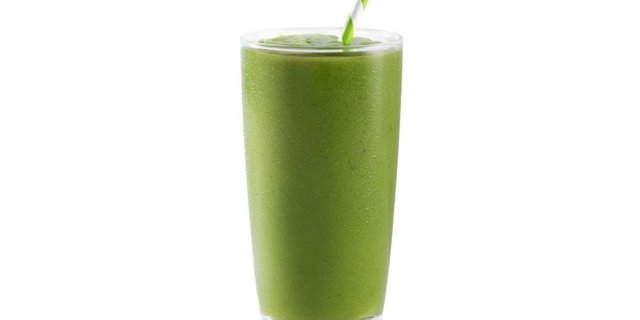 AVOCOLADA™