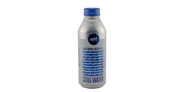 Open Water
