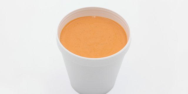 Signature Dips