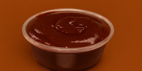 BBQ Sauce
