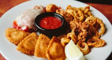 Fiorella's
