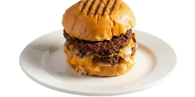 Chili Cheeseburger