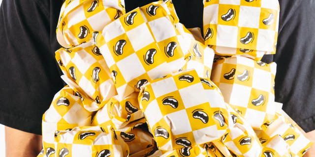 24-Pack w/ Fries
