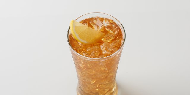 Gallon Sweet Tea