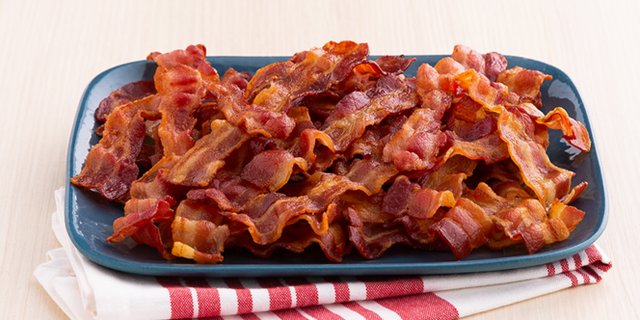 Bacon