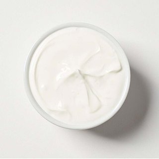 Sour Cream