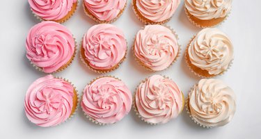Honey’z Sweets Bakery