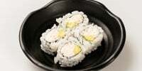 California Roll