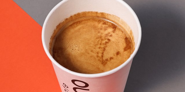 Americano