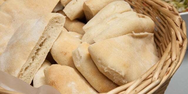 Pita