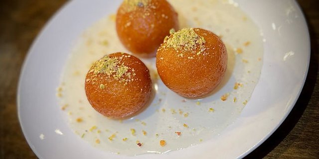 Lal Mohan