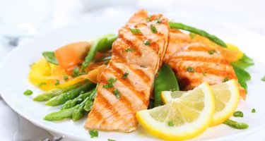 Giona's Kitchen & Catering