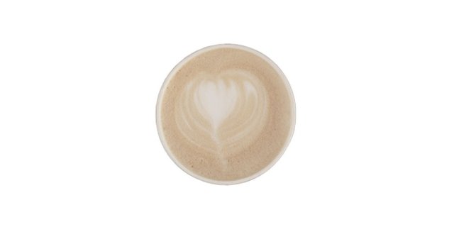 Cortado