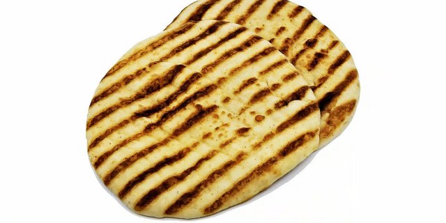 Pita
