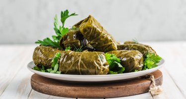 Elenis Restaurant