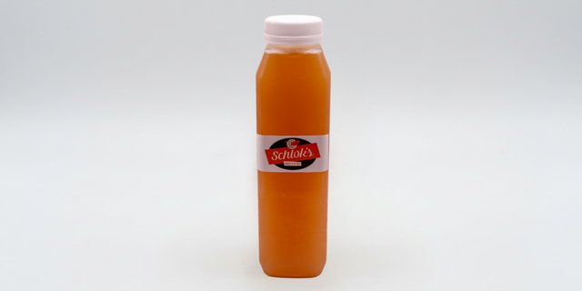 Arnold Palmer