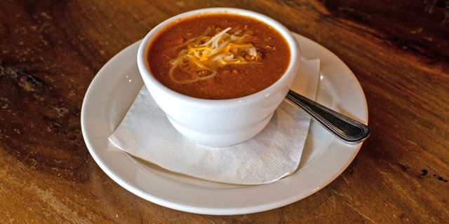Chili