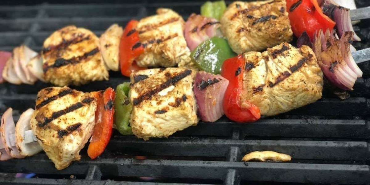Eat Greek