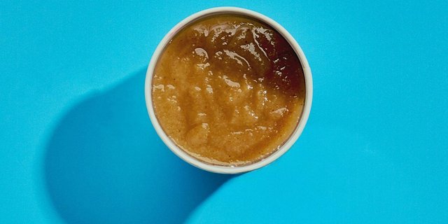 Apple Butter