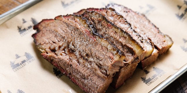 Brisket