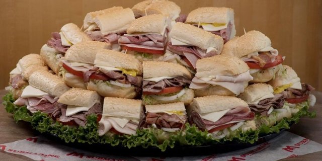 Premium Sub #1 Family Pack