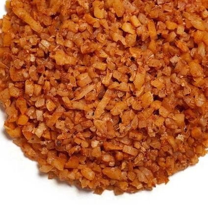 Cauliflower Rice - Quart