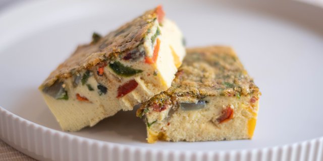 Frittata