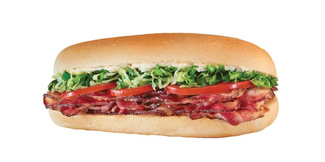 BBLT