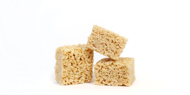 Rispie Treat