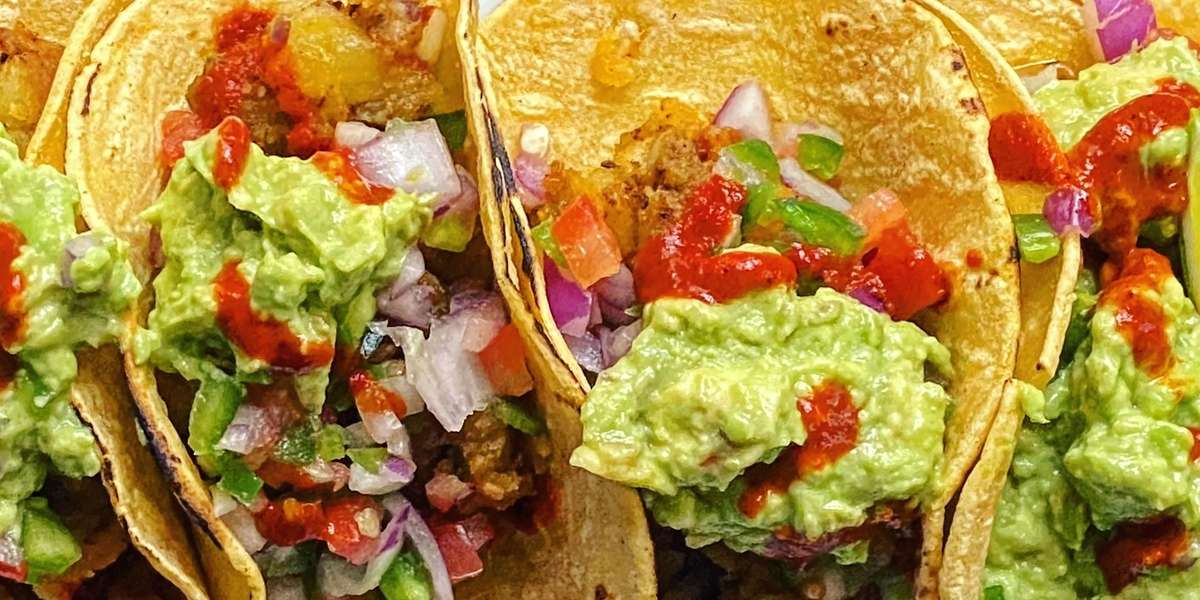 Tacowala
