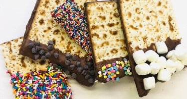 Brookie's Cookies NYC