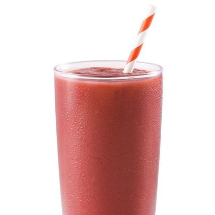 2 - 12 OZ. ACAI BERRY BOOST™