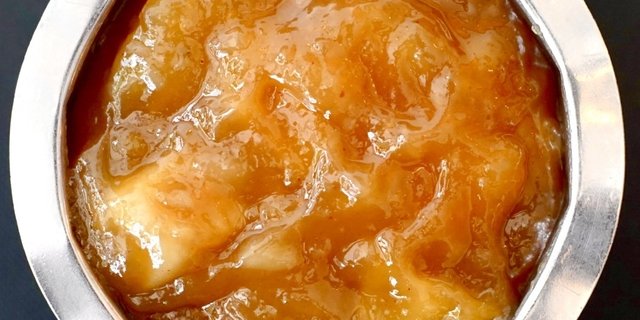 Atithi Mango Chutney
